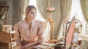 Check spelling or type a new query. Der Basar Des Schicksals Staffel 1 Folge 7 Serie Online Stream Anschauen Betaseries Com