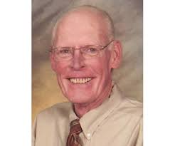 Gary McGee Obituary (1945