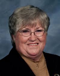 OBITUARY: Carman A. Sweet