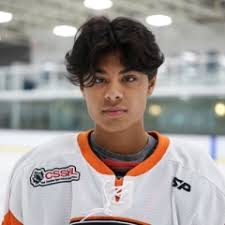 Shann Mann Stats and Player Profile