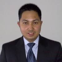 Dennis Aquino's Instagram, Twitter & Facebook