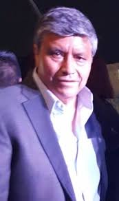 Microfibres Technologies News