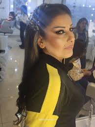 💙 Samara Salon 📌صافيتا .مدرسه عفيف نصر. بناء مارشيلو الطابق الثالث  📱0943928508 @متابعين