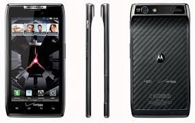 Download the usb driver for your particular motorola droid razr xt912 on the computer/pc from which you are doing the flashing. Motorola Droid Razr Xt912 Specs Review Release Date Phonesdata