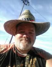 Obituary information for Richard Dale Chapman