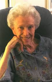 Beth Crews Strohmeier Obituary