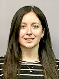 Department Directors & Managers