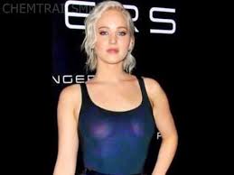 Check spelling or type a new query. Jennifer Lawrence Went Braless The Internet Is Losing Its Mind Youtube