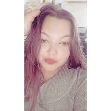 Is there some willing to let me borrow a pet carrier today?