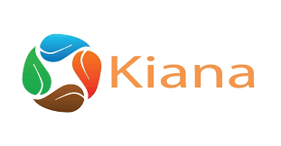Srg ergreift jetzt massnahmen gegen sexuelle belästigung. Kiana Analytics Partners With Swisscom To Enable Intelligent Facilities Business Wire