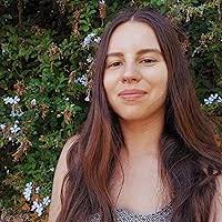 Ecstasy by Mary Sharratt