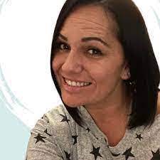 Todd Tuel's Instagram, Twitter & Facebook