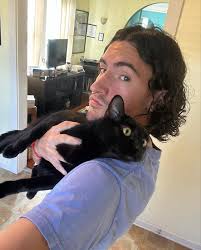 Paul David Loper (@pauldavidloper) • Instagram photos and videos