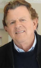 Alton (Buddy) T. Windley, Jr.