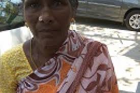 FAMILY PENSION:NO 1215053 LATE GNR AROKIA SWAMY