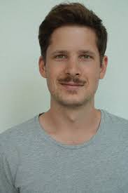 Ob mit oder ohne Gymi-Matura