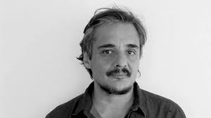 Juan Pablo Meneses: “Admiro a Gay Talese y Alejandro Jodorowsky"