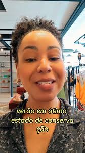 As melhores peças para essa data tão importante!!! Convidamos toda a  mulherada da Baixada a virem comemorar com a gente nosso 6°  MESVERSARIO🎉🎉🎉 .Teremos araras exclusivas com peças de MARCA, peças NOVAS