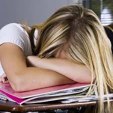 Jennifer o'donnell holds a ba in english and has training in specific areas regarding twe. Benefits Of Natural Consequences Empowering Parents