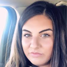Meet local singles with zoosk, an online dating site and dating app that makes it so simple to find your perfect match. Meet Local Singles Near Me Photos Facebook