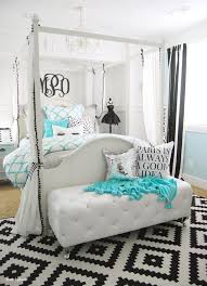 Turquoise Bedroom For Teens Turquoise Turquoise Bedroom Ideas Tags Turquoise Bedroom Ide Tiffany Inspired Bedroom Bedroom Inspirations Girl Bedroom Designs