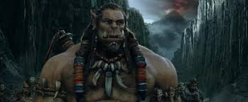 Hypocritical, egotistical don't wanna be the parenthetical, hypothetical working onto something that i'm proud of. Warcraft The Beginning Lore Vs Film Die Geschichte Azeroths Neu Geschrieben
