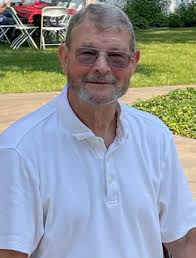 Brown, Charles L. "Charlie"