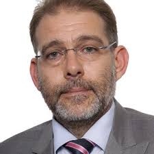 Pedro López de Pablo