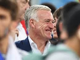 Germany, france, portugal, and hungary form euro 2020's 'group of death.' making it out of group f will be an uphill task even for the reigning world champions. Germany Vs France Reaction Didier Deschamps Pays Tribute To His Players After Brilliant Semi Final Win The Independent The Independent