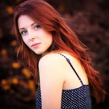 Sharon Weldon's Profile