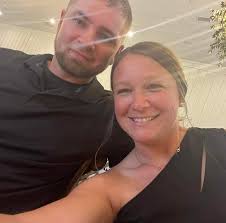 What are good public fishing spots and bait suggestions in Brunswick, GA?