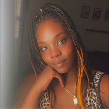 The one and only John Thomas “JT” Teller. He was only seen twice in person  in the series….in a flashback and a hallucination ♥️☠️🏍️ #SAMCRO  #soathecrowfliesstraight #SOA #sonsofanarchy