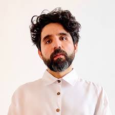 Pablo Stanley Email & Phone Number