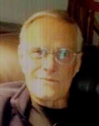 Marvin Lowell Obituary