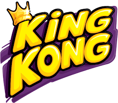 Sms / wa 081.934.600.974(xl) keripik singkong pedas, keripik singkong renyah, keripik singkong khas madura, keripik singkong. Download King Kong Cassava Chips Tv Ad Kingkong Keripik Singkong Png Image With No Background Pngkey Com