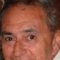 Billy Hamby's Instagram, Twitter & Facebook