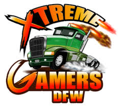 The video game truck party comes to your home equipped with the latest and greatest video games. Find A Video Game Truck Near Me Birthday Party Game Trucks