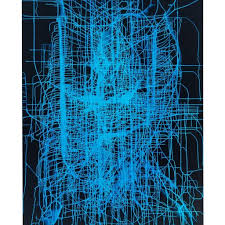 Bildergebnis für Marcela Armas