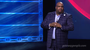 The john gray ministries youtube channel has more than 75 thousand subscribers and over 1.5 million views. Pastor John Gray Bio Age Wife Family Salary Net Worth And Sermons Primal Information
