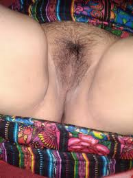 Chapinas de Corte GT on X: Miren mi video en t.co7OdEpKKCyv  t.coSBao3neJxS  X