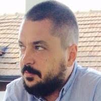 Robert Danis Email & Phone Number