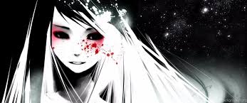 Check spelling or type a new query. Red Tears 4k Anime Wallpapers Desktop Background