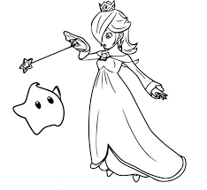 15 beau de coloriage harmonie image minnie images serpents