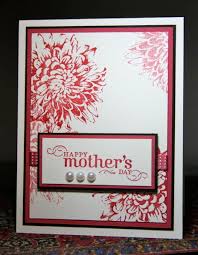 Make a super cute homemade diy mothers day card using cupcake liners and pom poms! 200 Cards Mother S Day Cards Gift Ideas In 2021 Mothers Day Cards Cards Cards Handmade