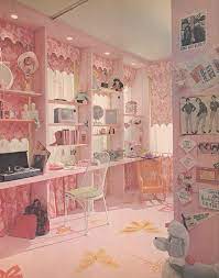 Pin On Interiors