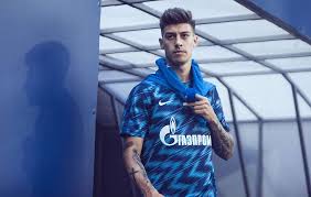 Tarehe 23 agosti 2017, rigoni alihamia urusi. Fc Zenit In English On Twitter Emiliano Rigoni Is Moving To Serie A To Join Atalanta On Loan Until The End Of The Season Best Of Luck Emiliano Transfernews Details Https T Co N5lgha4mki Https T Co Nj6sqnwezo