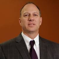 100+ "Michael Erle" profiles