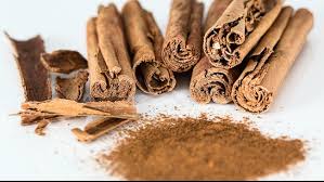 Sejak zaman prasejarah, kayu manis adalah bumbu yang sangat berharga, tidak hanya untuk keperluan kulinernya, namun juga. Bahaya Di Balik Tantangan Menghirup Kayu Manis