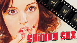 Shining Sex (1975)