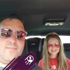 Looking for recommendations for someone to look at our drains. Very stinky! 